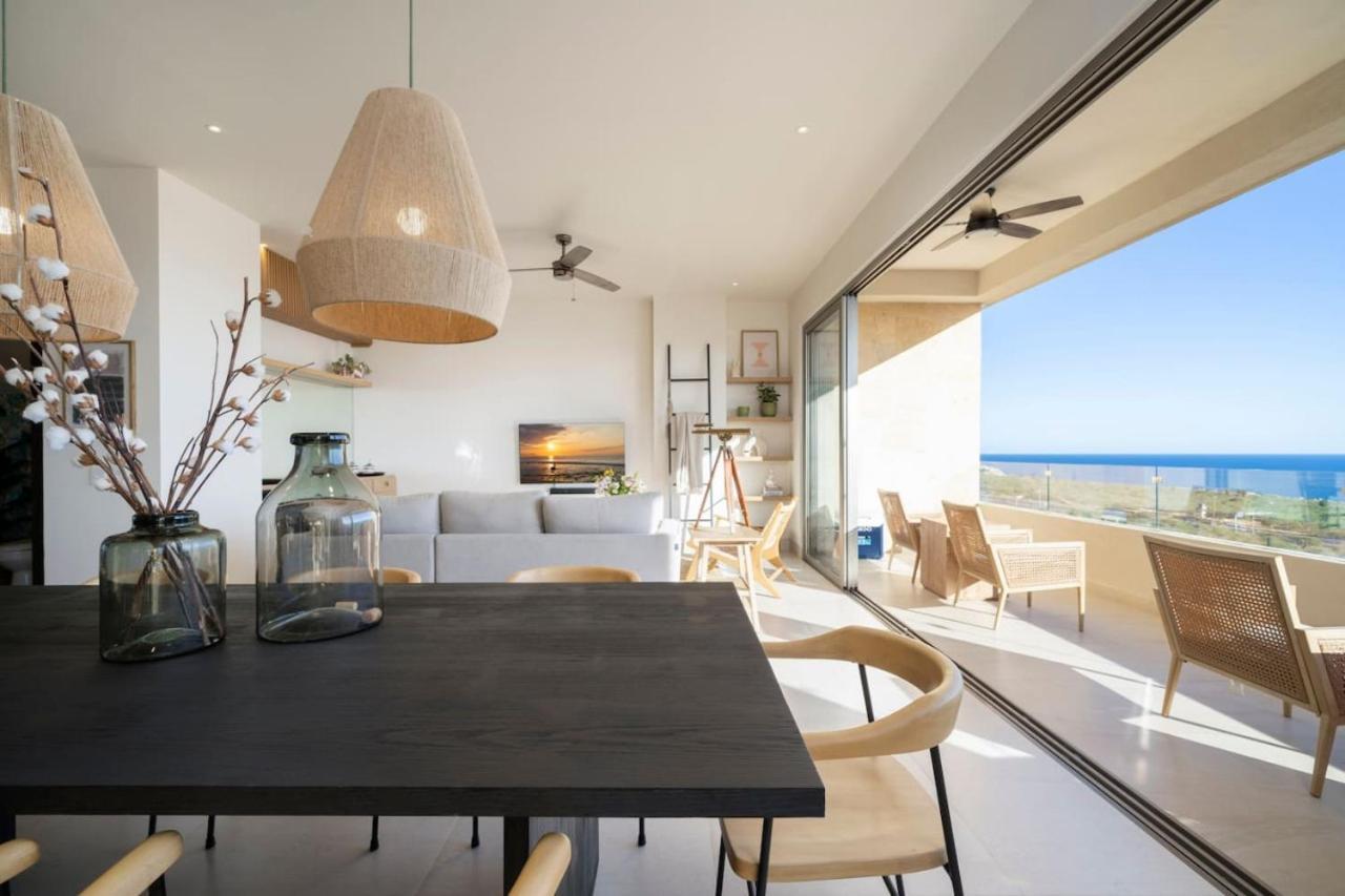 Stunning 2br Ph With Views And Private Rooftop
