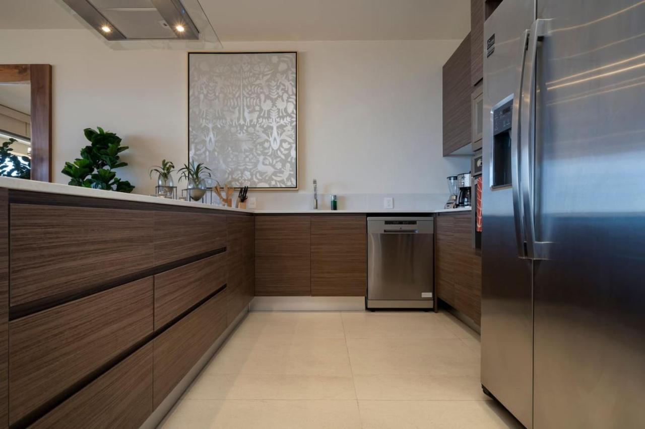 Stunning 2br Ocean View At Vista Vela Ii
