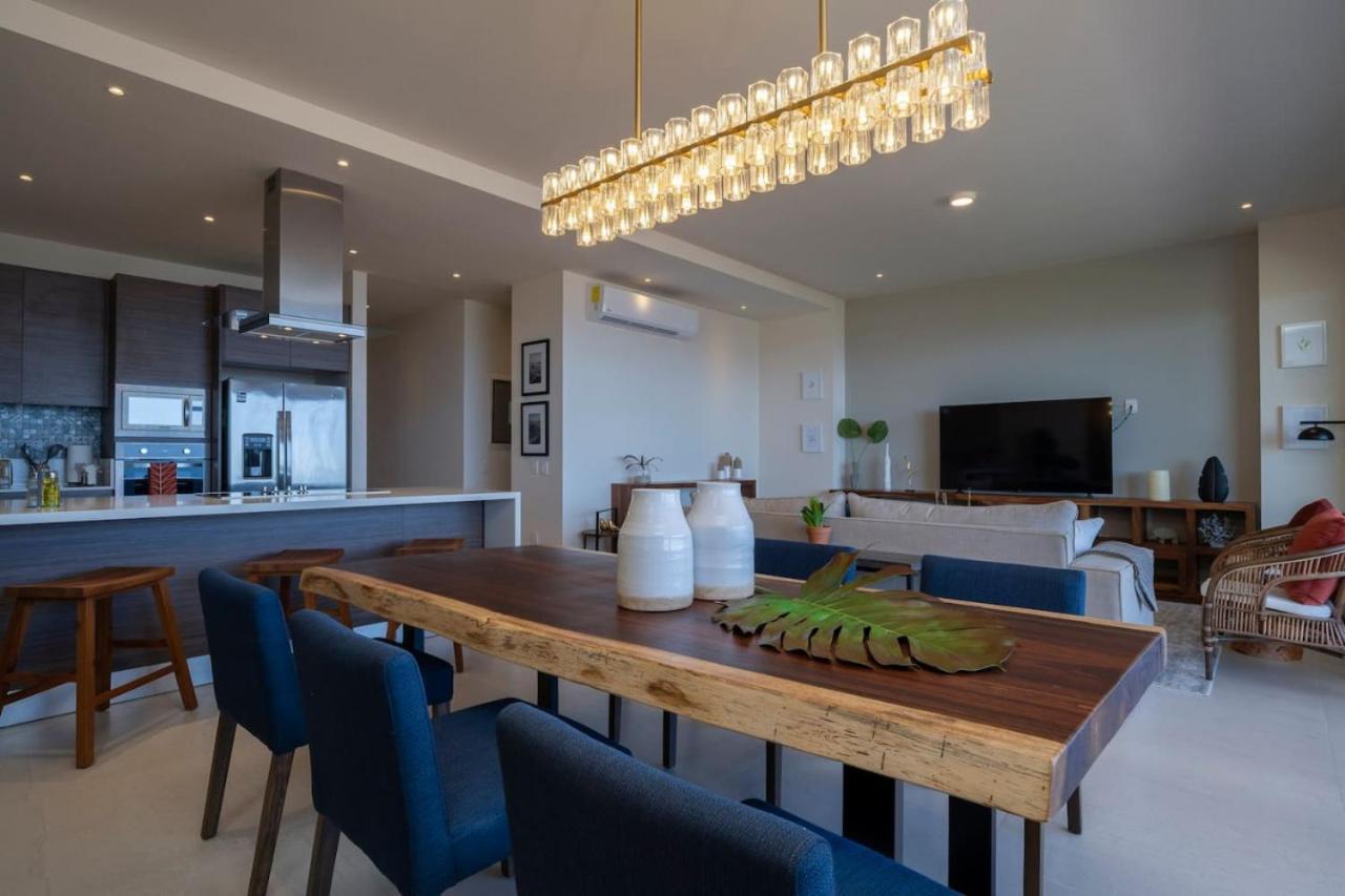 Stunning 2br Ocean View At Vista Vela Ii Apartment