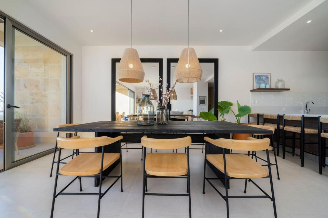 Stunning 2br Ph With Views And Private Rooftop