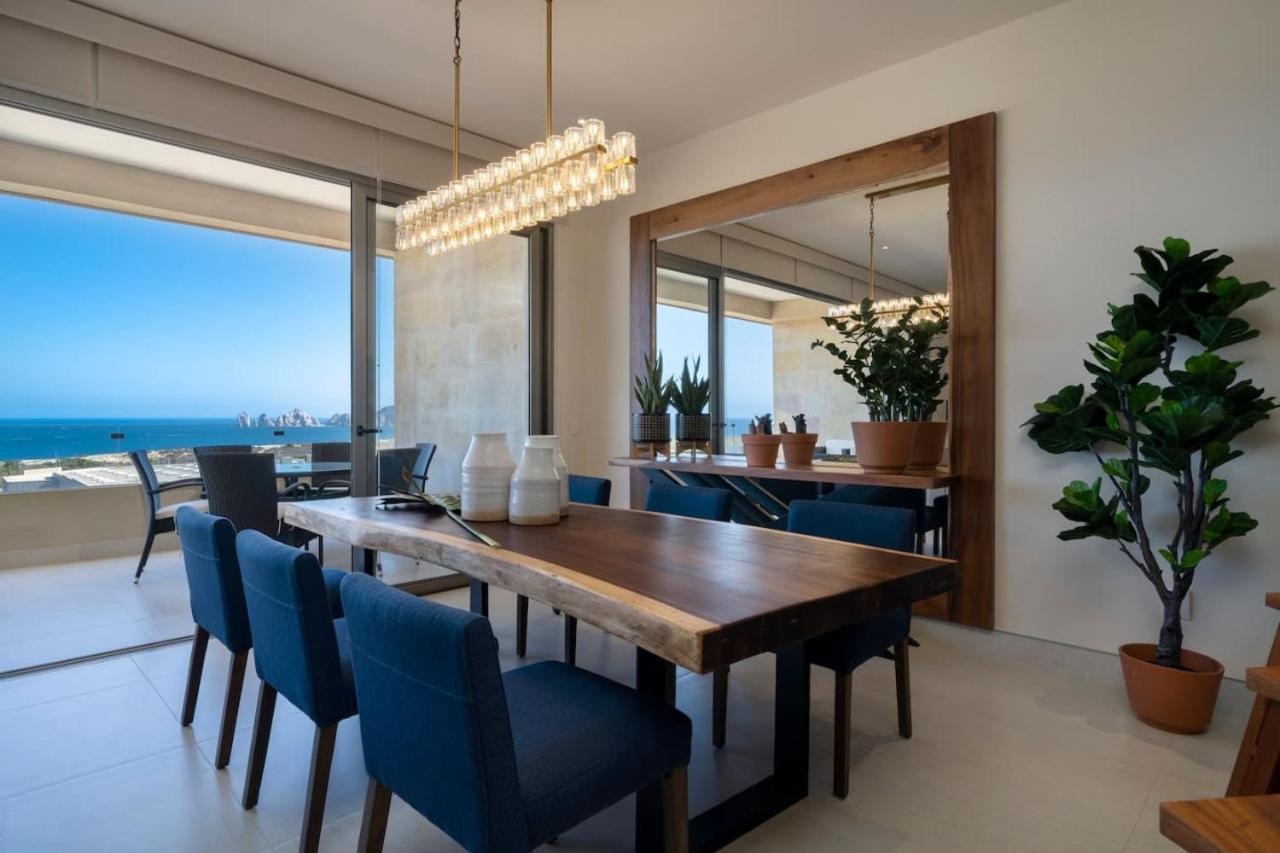 Stunning 2br Ocean View At Vista Vela Ii Apartment