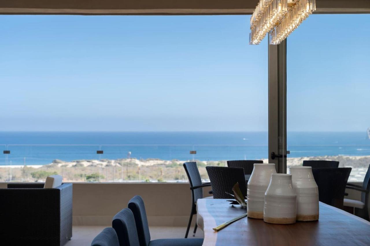 Stunning 2br Ocean View At Vista Vela Ii *