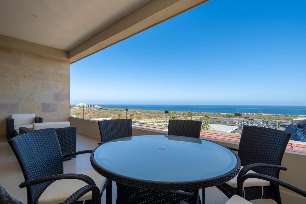 Apartment Stunning 2br Ocean View At Vista Vela Ii *