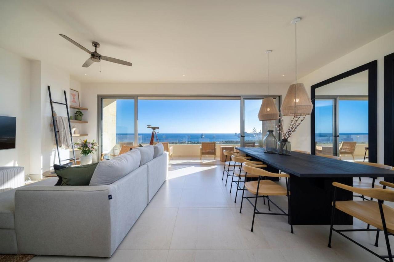 Holiday home Stunning 2br Ph With Views And Private Rooftop Cabo San Lucas