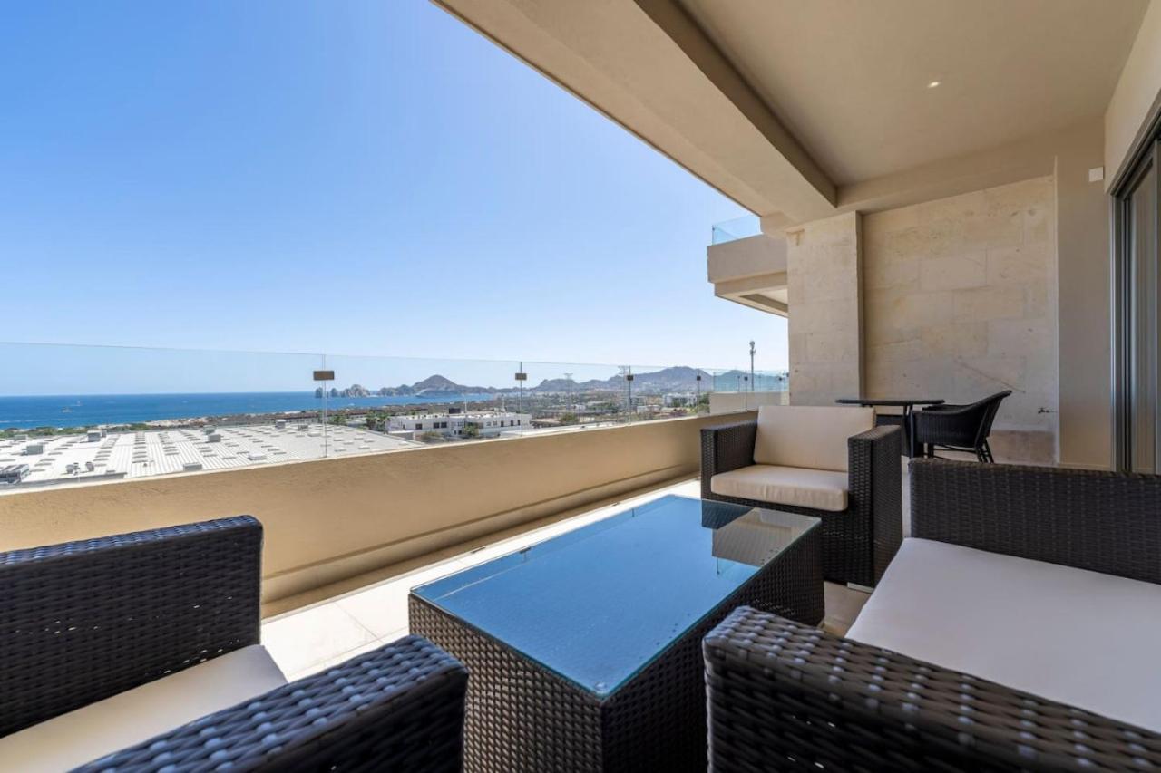 Apartment Stylish And Modern New 2br With Ocean Views *