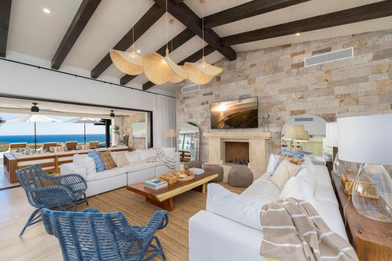 Holiday home Stylish New Modern 5br At Quivira