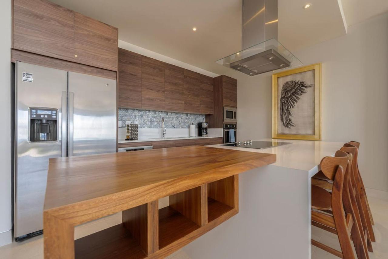 Luxurious New 3br With Ocean And Arch Views * Cabo San Lucas