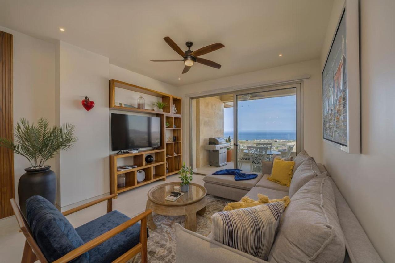 Luxurious New Ocean View 2br Near Downtown Apartment *