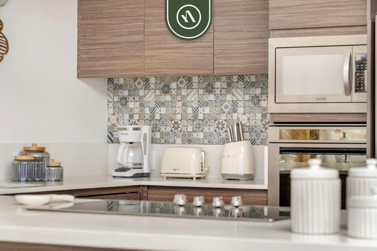 Vistavela Ii Apartment *