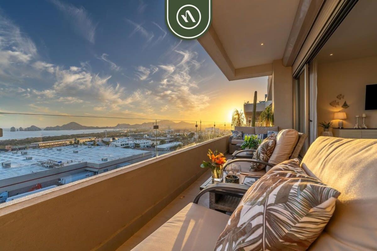 Vistavela Ii Cabo San Lucas