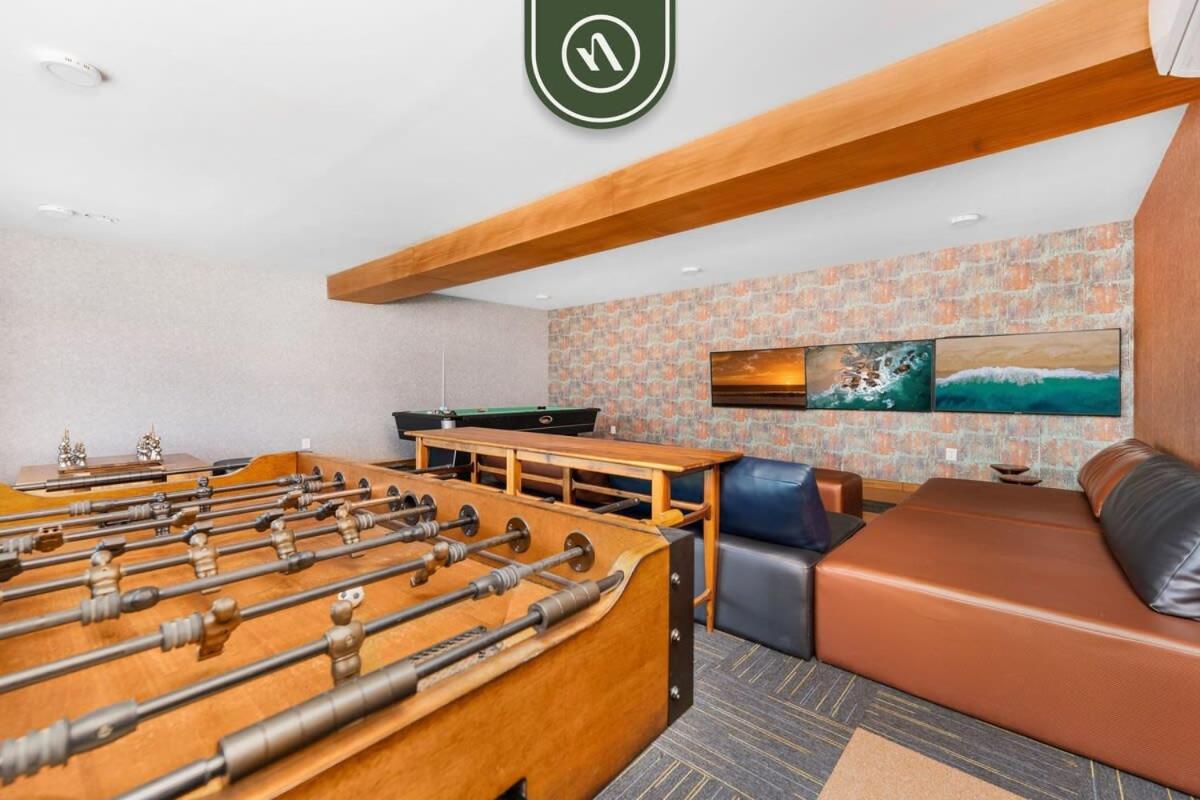 Apartment Vistavela Ii *