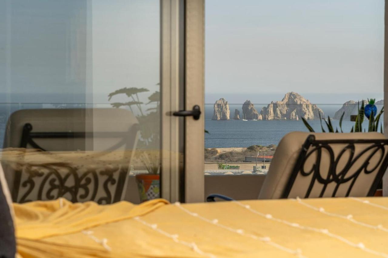 Luxurious New Ocean View 2br Near Downtown