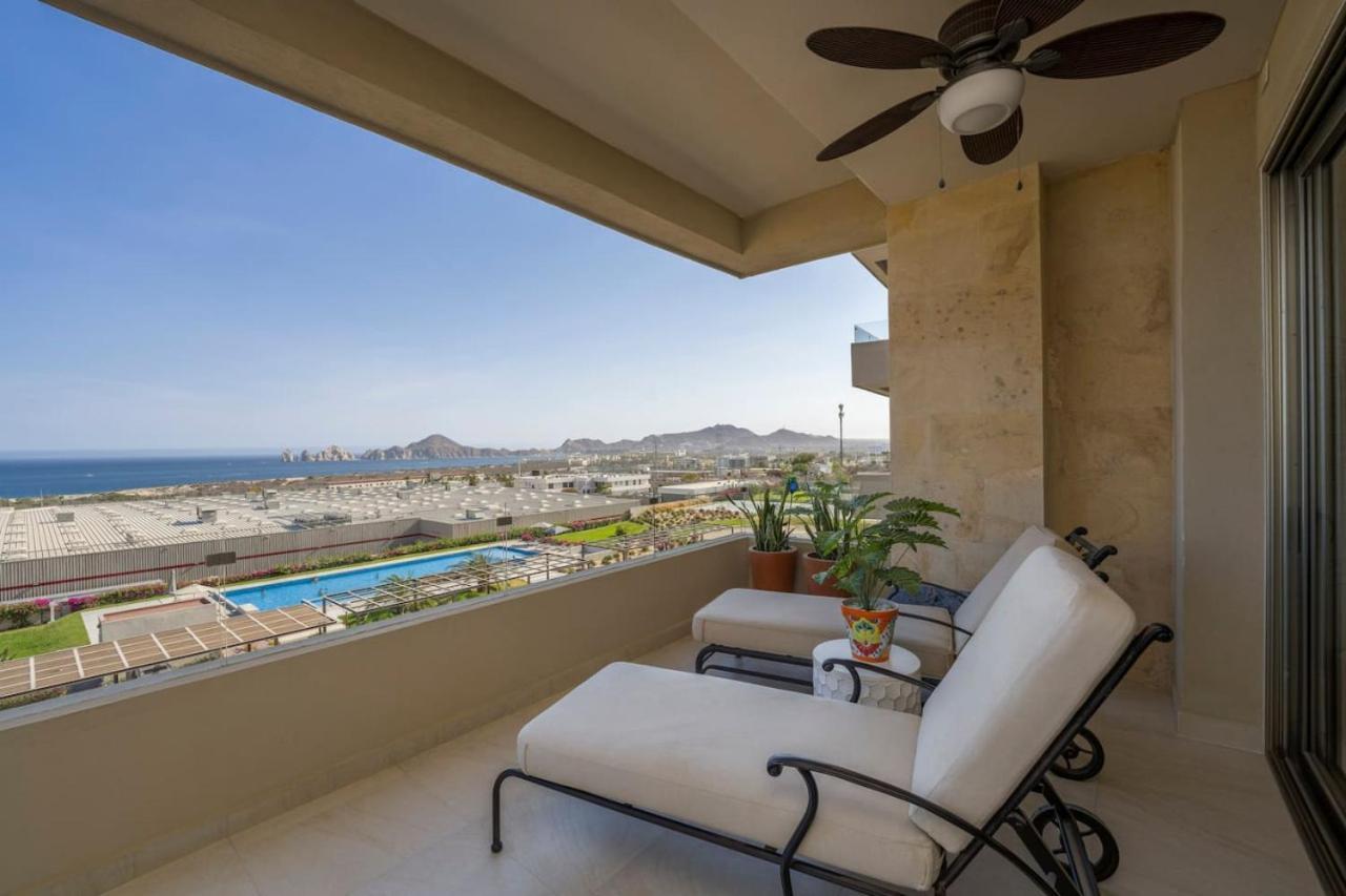 Apartment Luxurious New Ocean View 2br Near Downtown