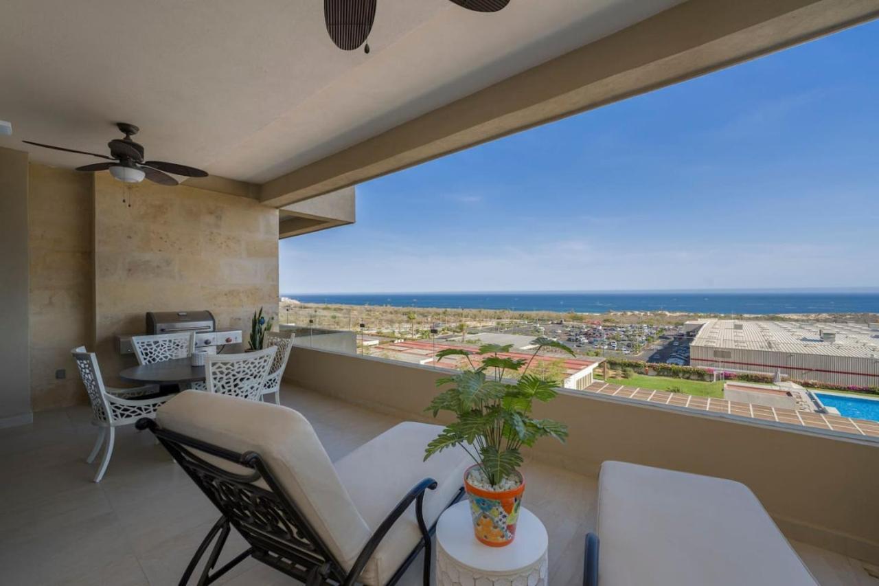Luxurious New Ocean View 2br Near Downtown *