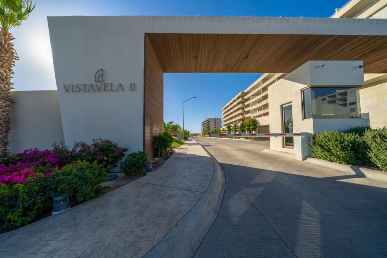 Luxurious New Ocean View 2br Near Downtown Apartment