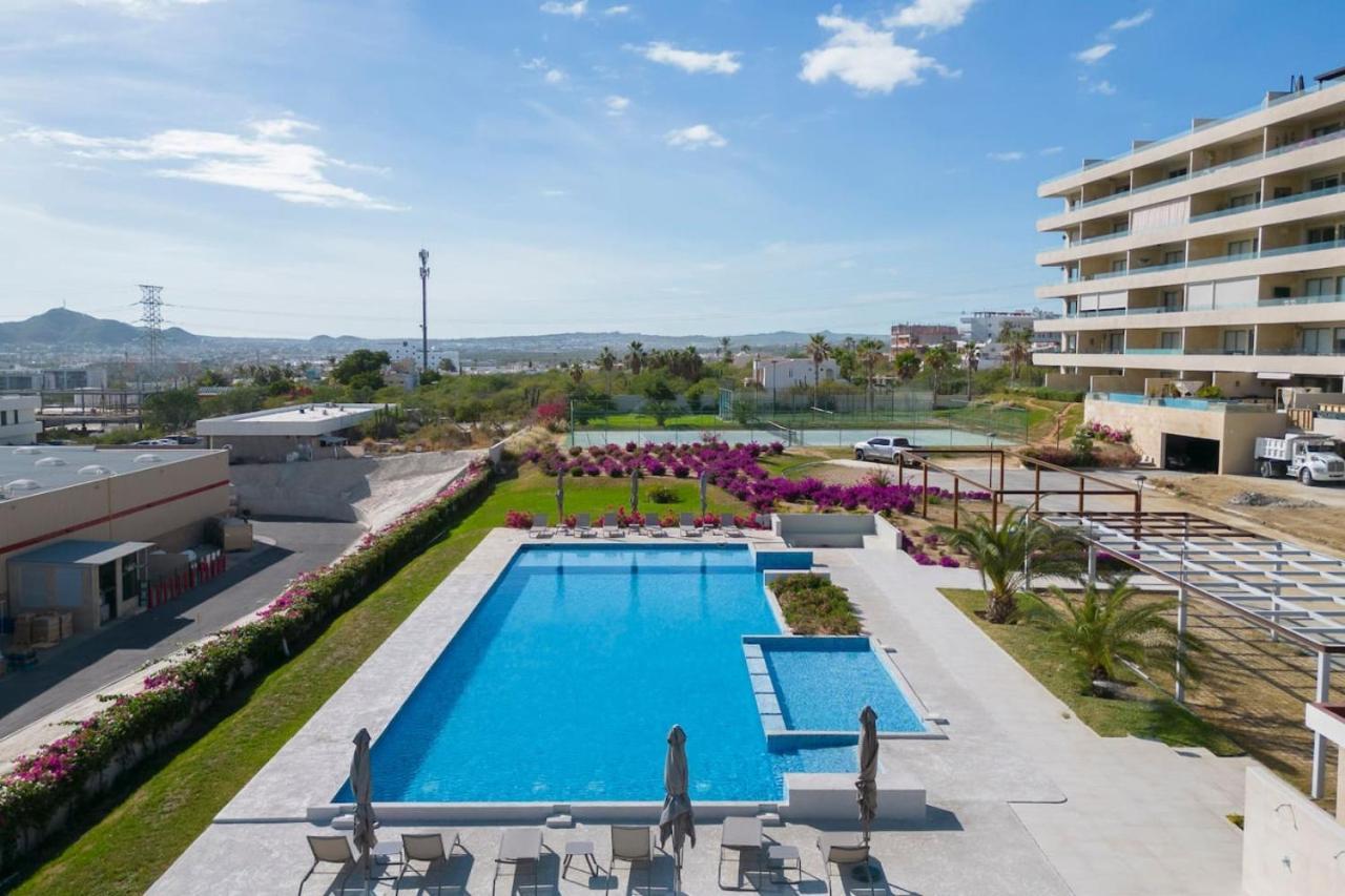 Luxurious New Ocean View 2br Near Downtown *