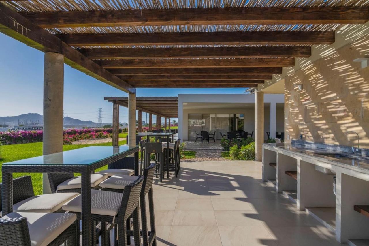 Luxurious New Ocean View 2br Near Downtown Apartment *