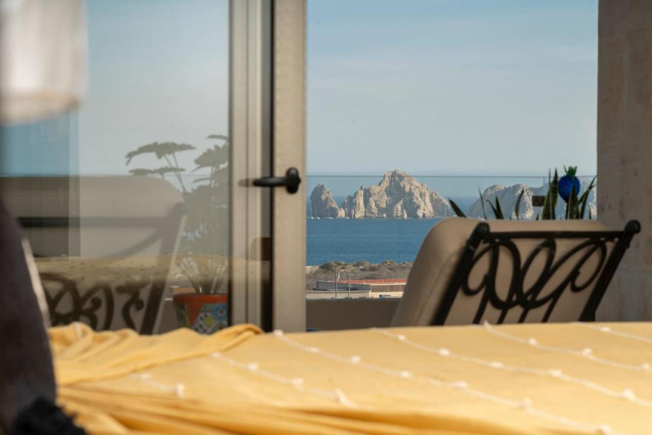Luxurious New Ocean View 2br Near Downtown *