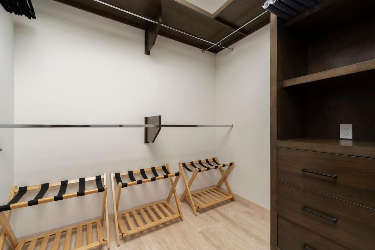 Stylish New Modern 5br At Quivira Holiday home *