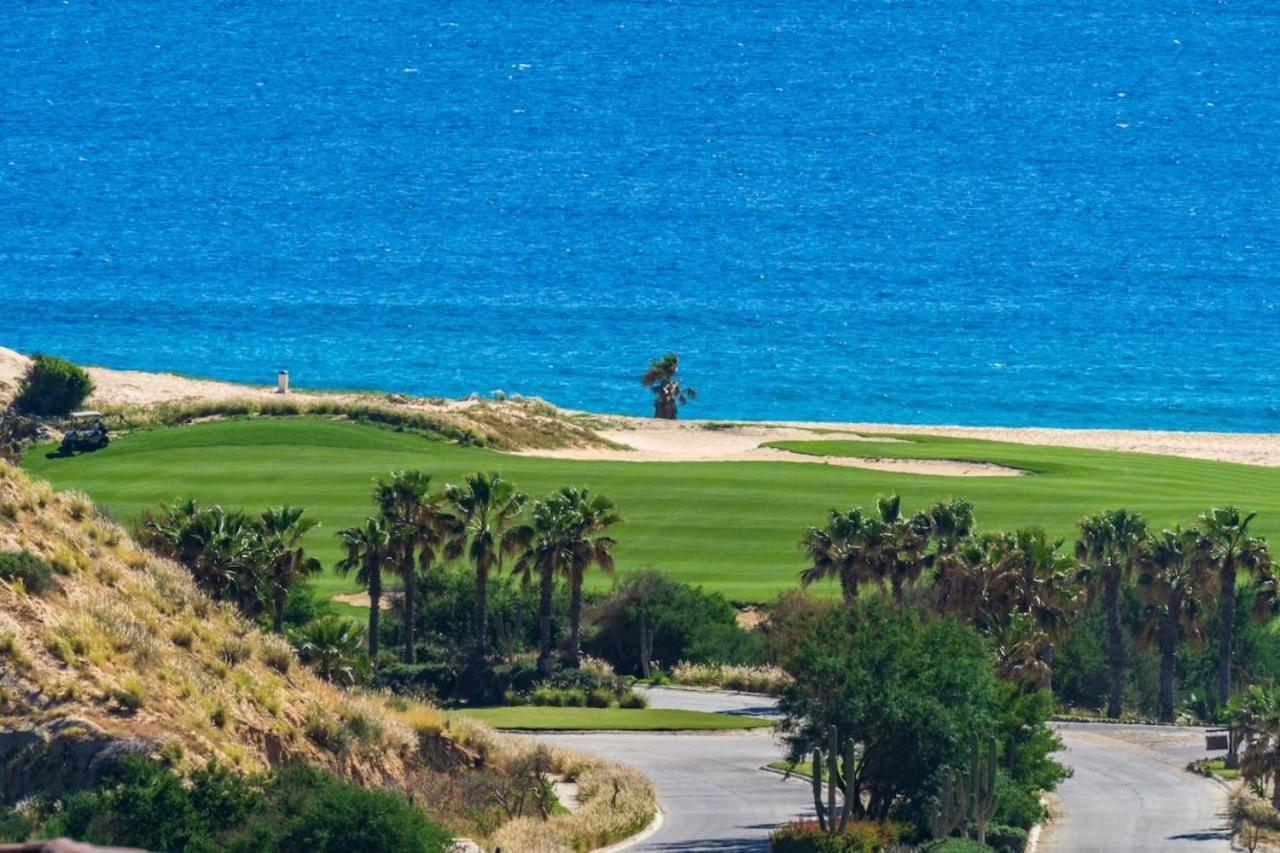 Stylish New Modern 5br At Quivira Holiday home