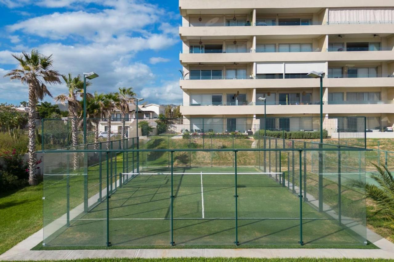 Apartment Stylish And Modern New 2br With Ocean Views *