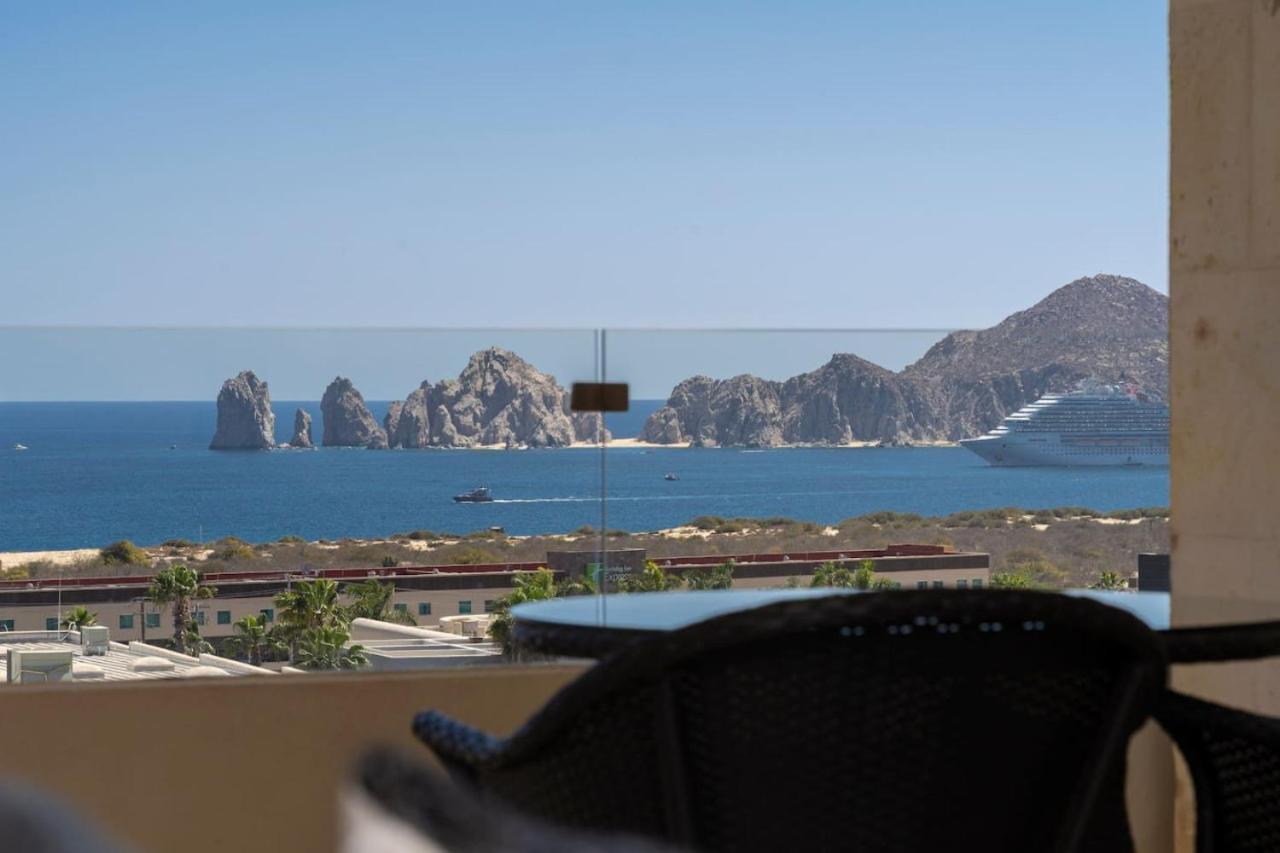 Apartment Stylish And Modern New 2br With Ocean Views