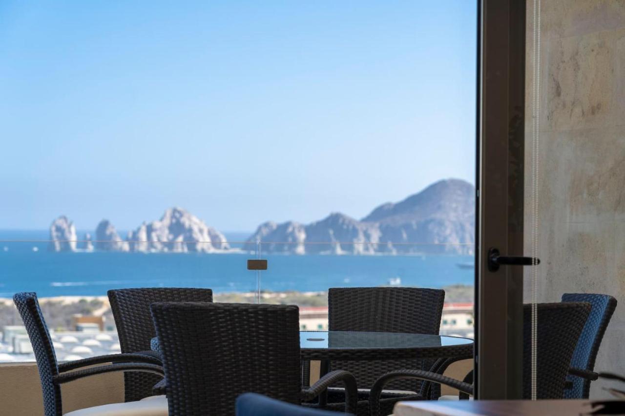 Apartment Stunning 2br Ocean View At Vista Vela Ii *