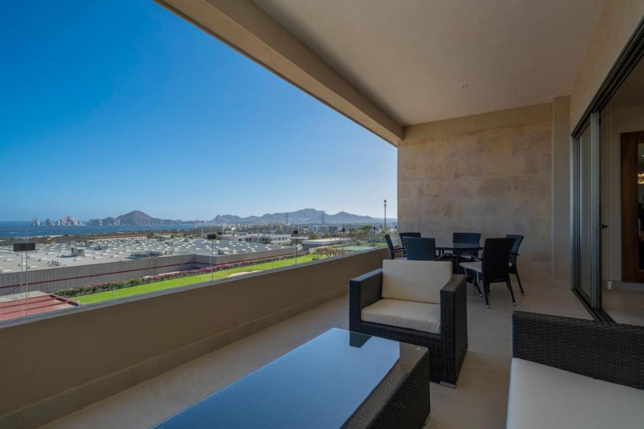 Stunning 2br Ocean View At Vista Vela Ii Apartment *