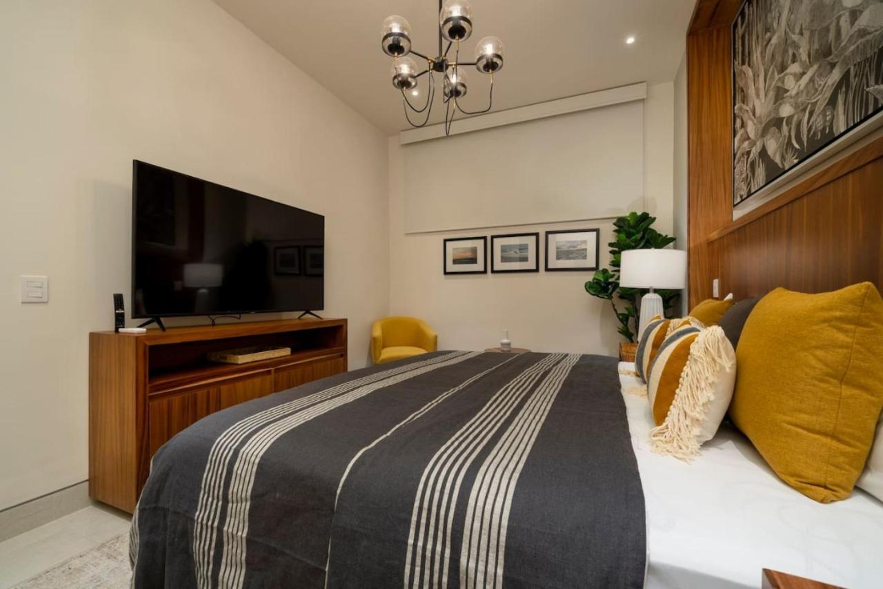 Apartment Stunning 2br Ocean View At Vista Vela Ii