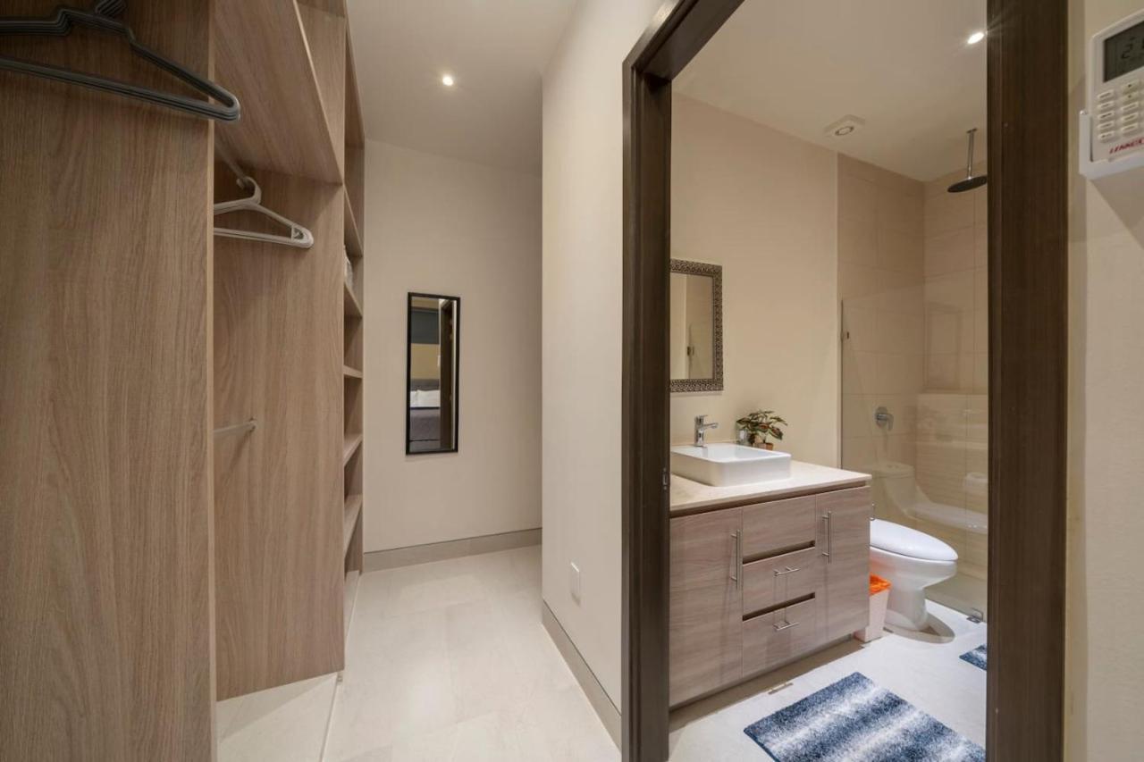 Amazing 2br Ocean View With Spacious Terrace Apartment *