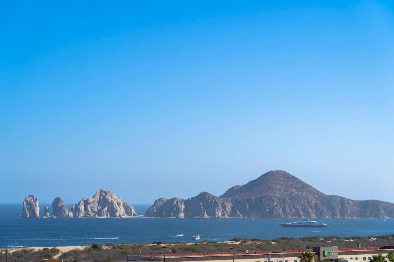 Stunning 2br Ocean View At Vista Vela Ii *