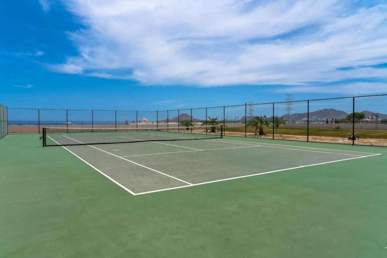 Stunning 2br Ocean View At Vista Vela Ii