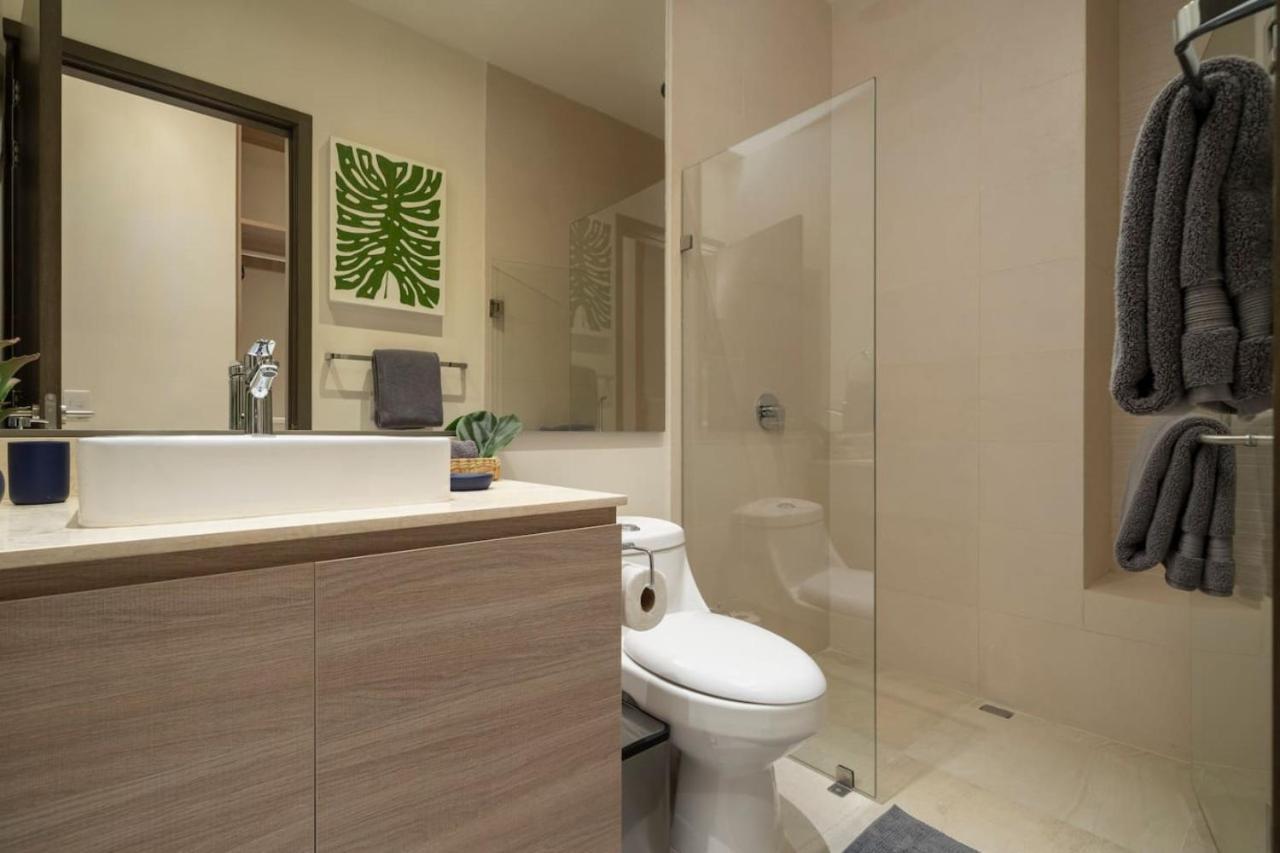 Stunning 2br Ocean View At Vista Vela Ii Apartment