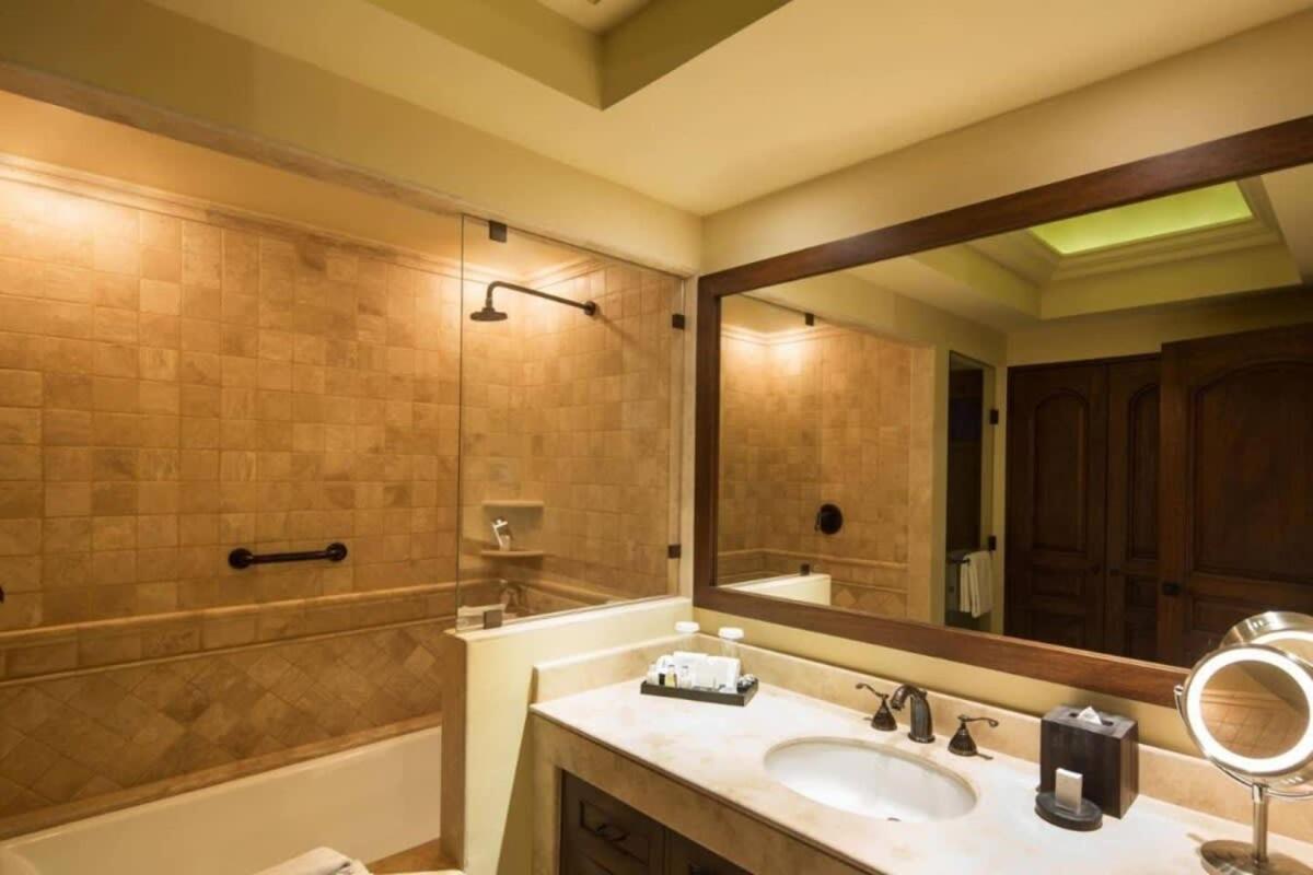 Villa Incredible 3br Ocean View In Cabo San Lucas