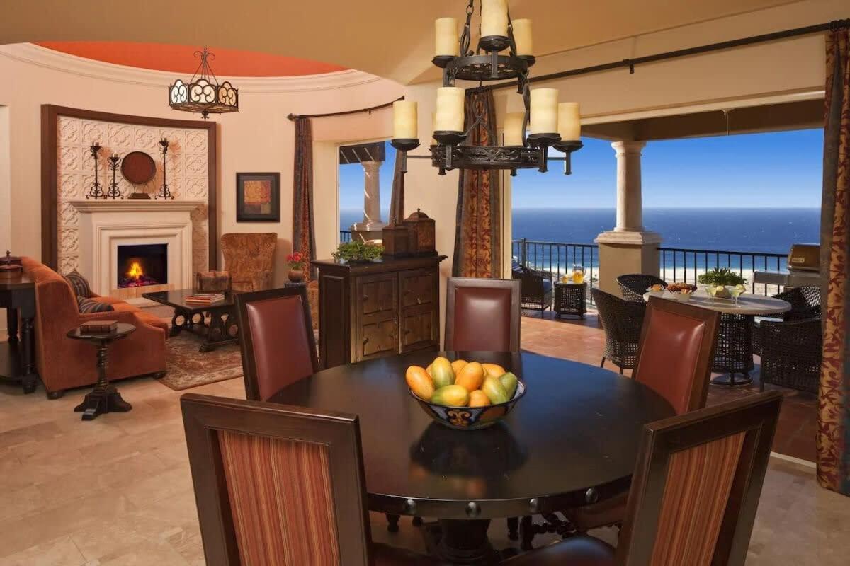 Two Beautiful Great View-cabo San Lucas * Cabo San Lucas