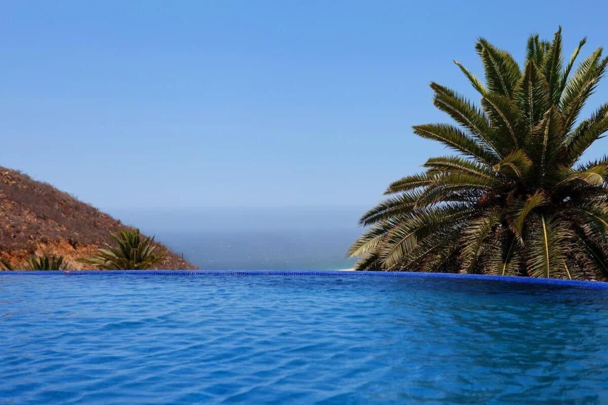 Two Beautiful Great View-cabo San Lucas Villa