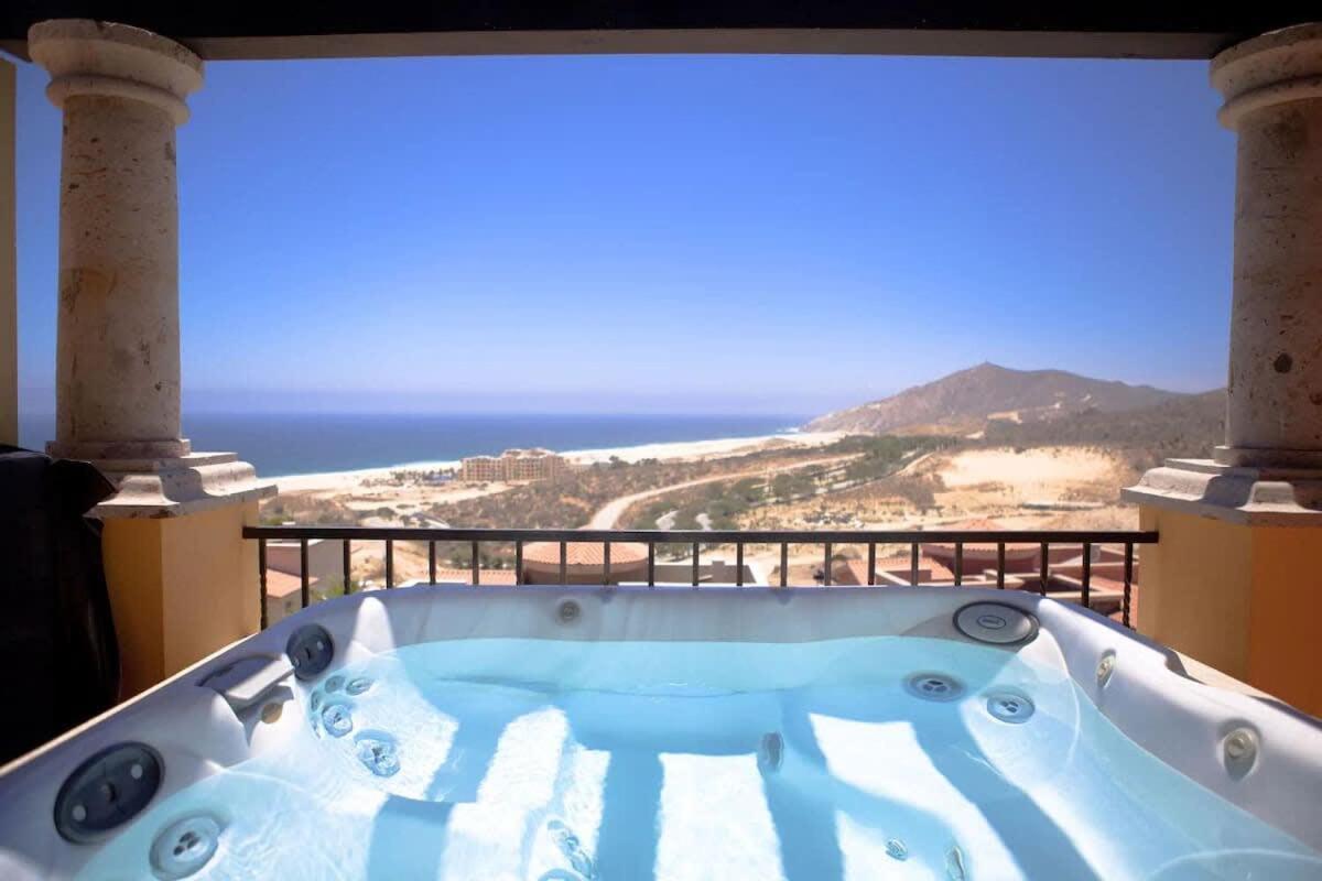 Two Beautiful Great View-cabo San Lucas * Cabo San Lucas