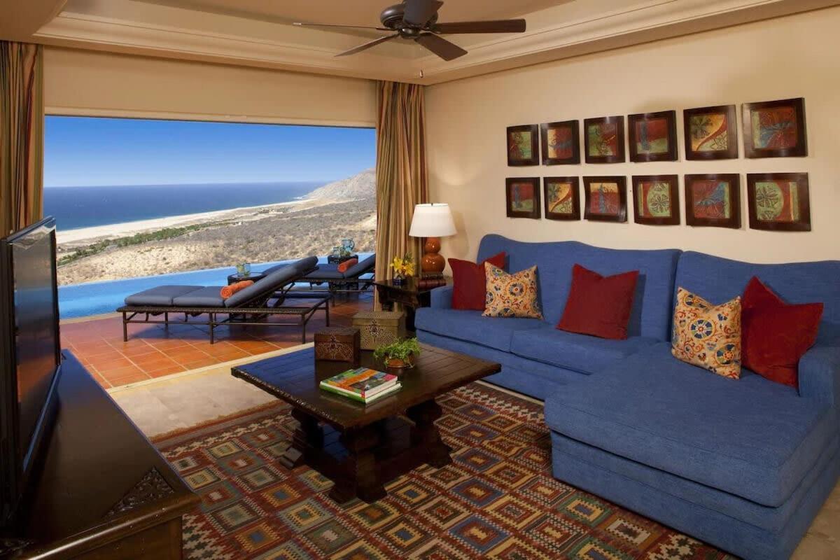 Two Beautiful Great View-cabo San Lucas Cabo San Lucas