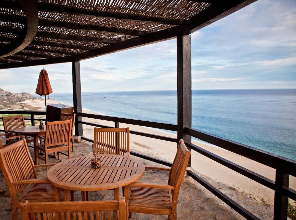 Two Beautiful Great View-cabo San Lucas Villa
