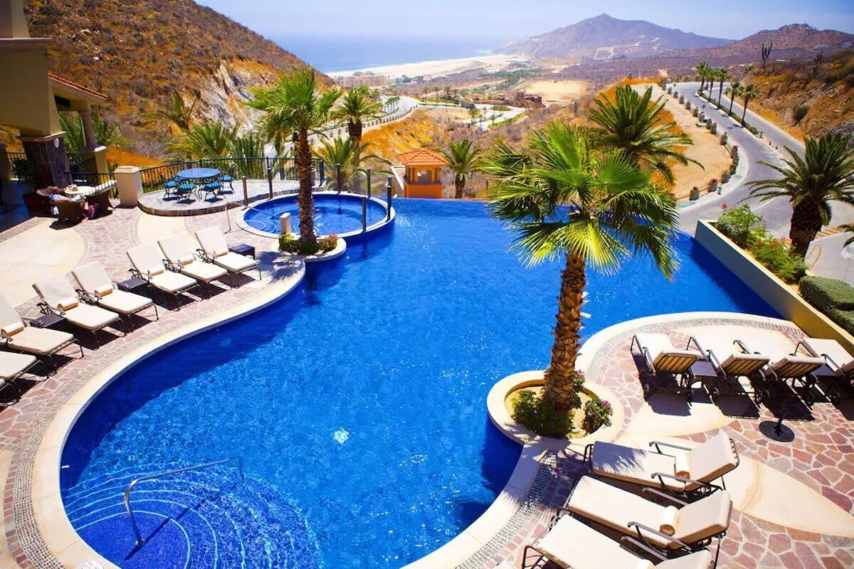 Two Beautiful Great View-cabo San Lucas * Cabo San Lucas