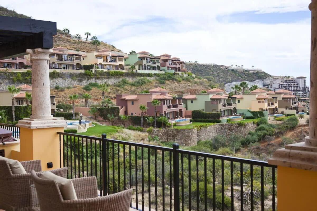 Two Beautiful Great View-cabo San Lucas Cabo San Lucas