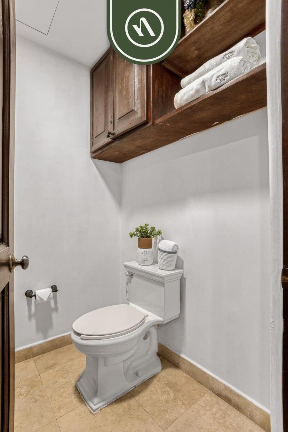With Amazing View To The Sea Of Cortez - King Bed *