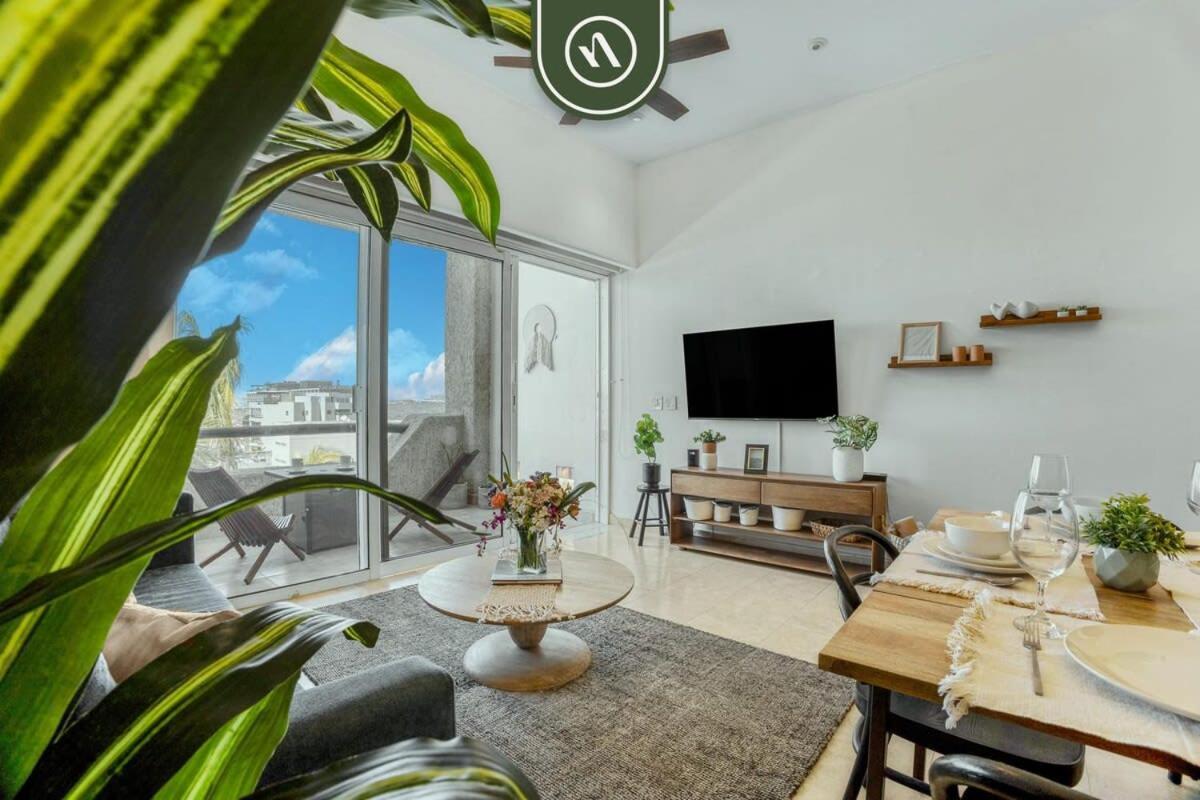 With Amazing View To The Sea Of Cortez - King Bed Apartment *