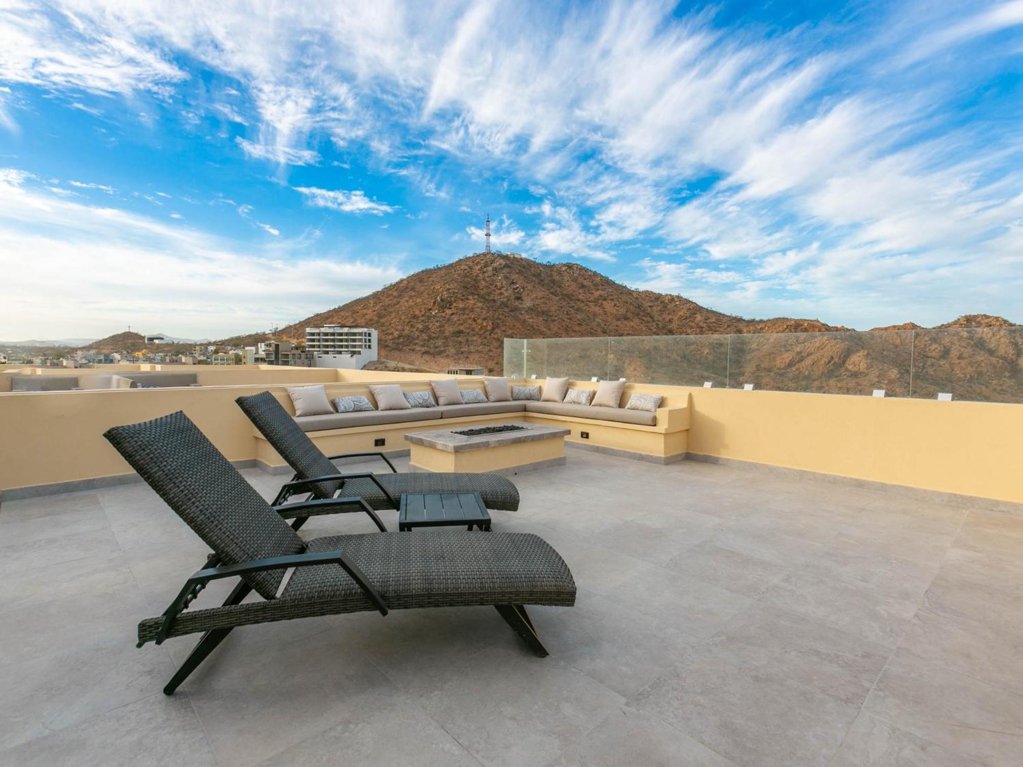 Apartamento La Vida Hermosa