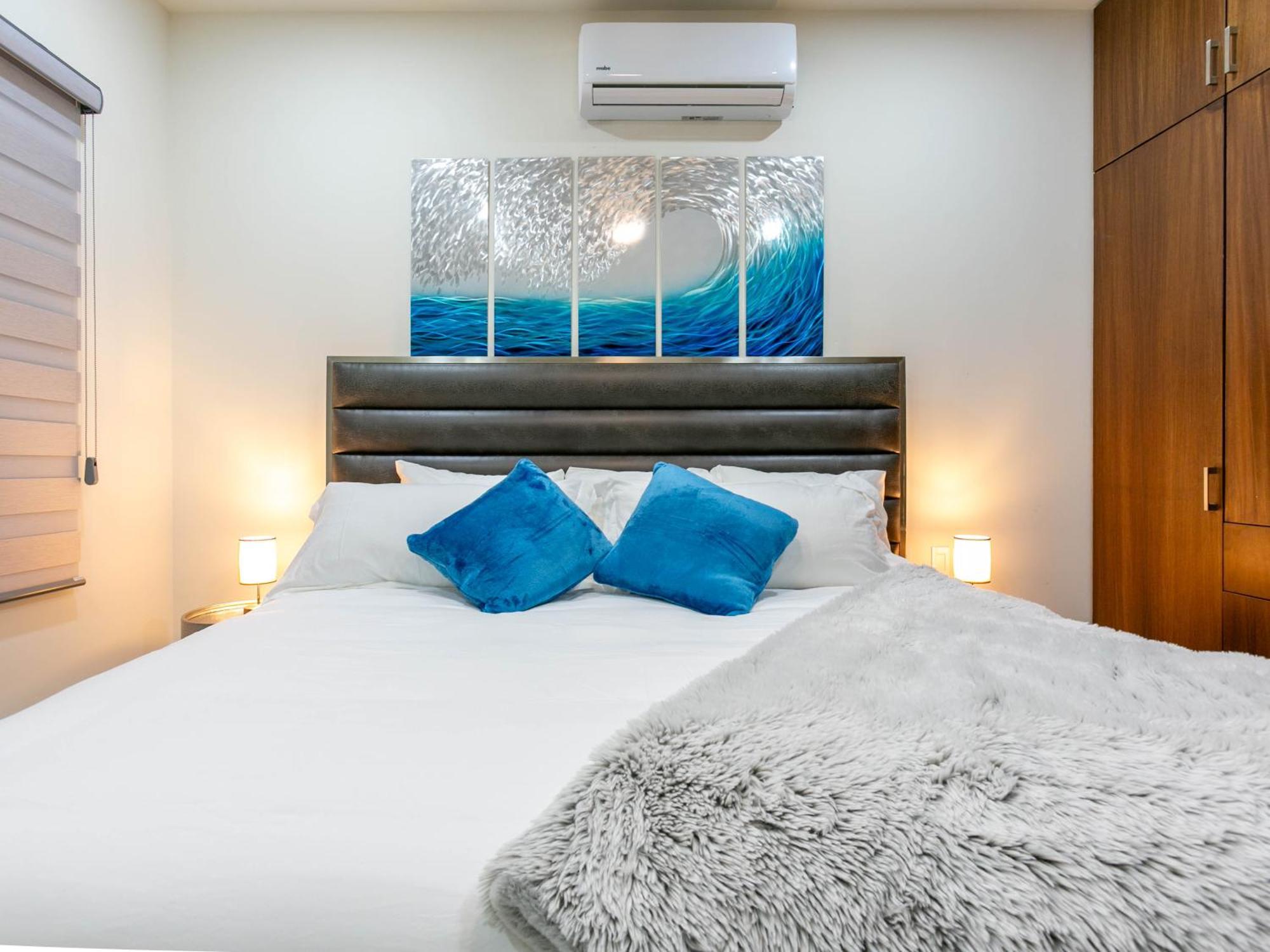 La Vida Hermosa Apartamento Cabo San Lucas