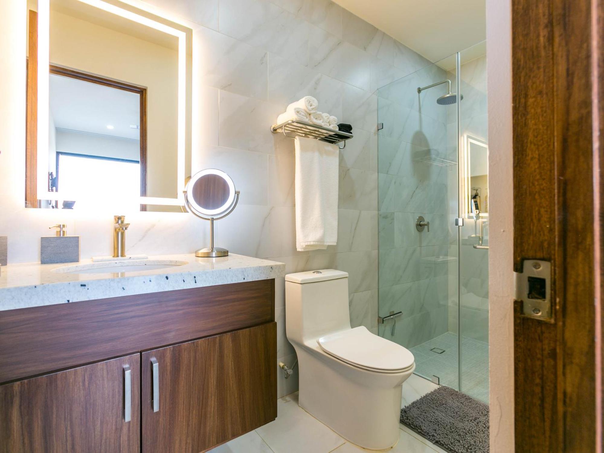 Apartamento La Vida Hermosa Cabo San Lucas