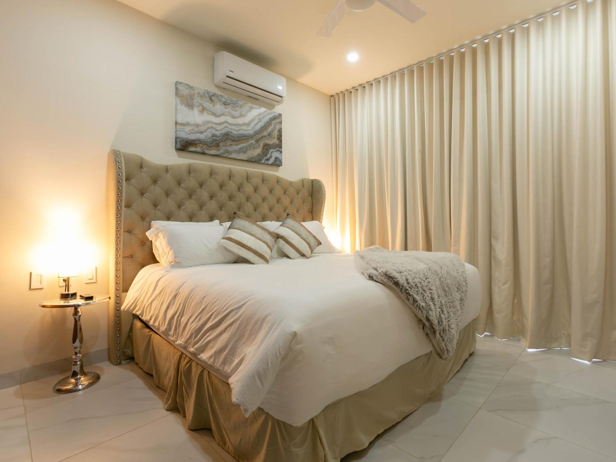 Apartamento La Vida Hermosa
