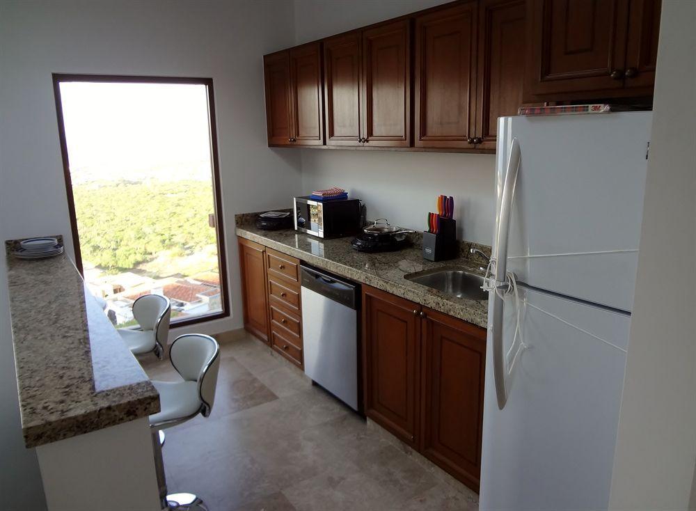 Cabo Vacation Apartment *