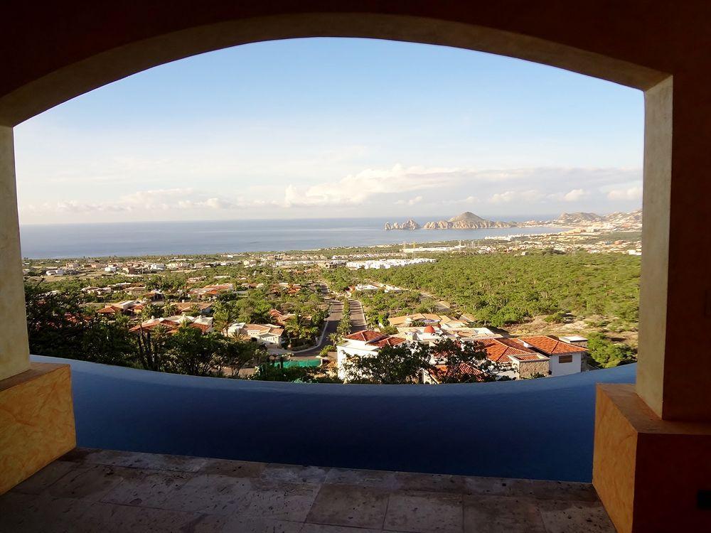 Apartment Cabo Vacation *