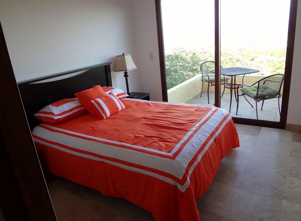Cabo Vacation Apartment *